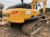 2019 SANY SY265C LC