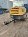 2023 ATLAS COPCO XAS188 CWK