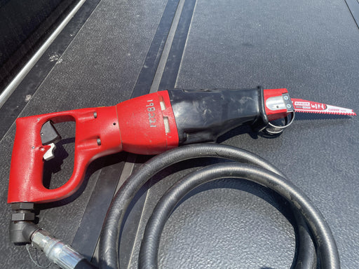 2022 MICHIGAN PNEUMATIC 1300