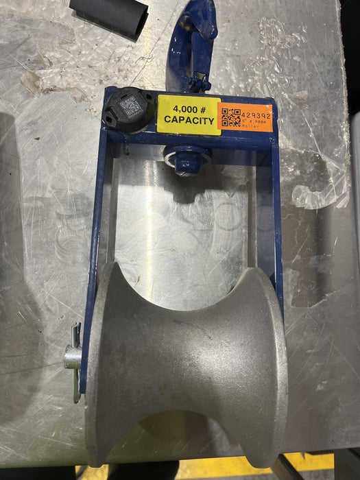 2024 CURRENT TOOLS 406