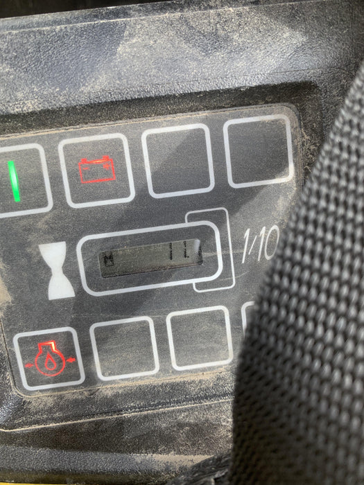 2020 WACKER NEUSON RTKx-SC3