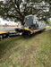 2024 TEXAS PRIDE TRAILERS FT825530KPH
