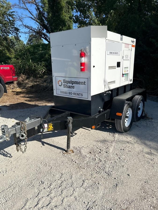 2023 SHINDAIWA DGK45F