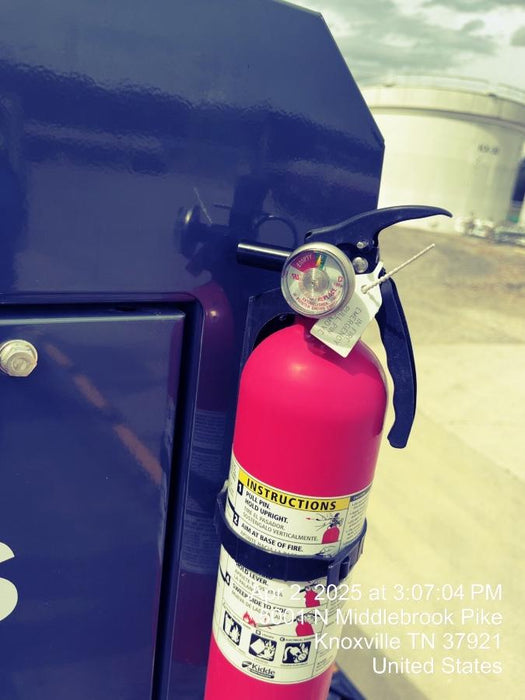 2024 AIRMAN PDS185S CWK