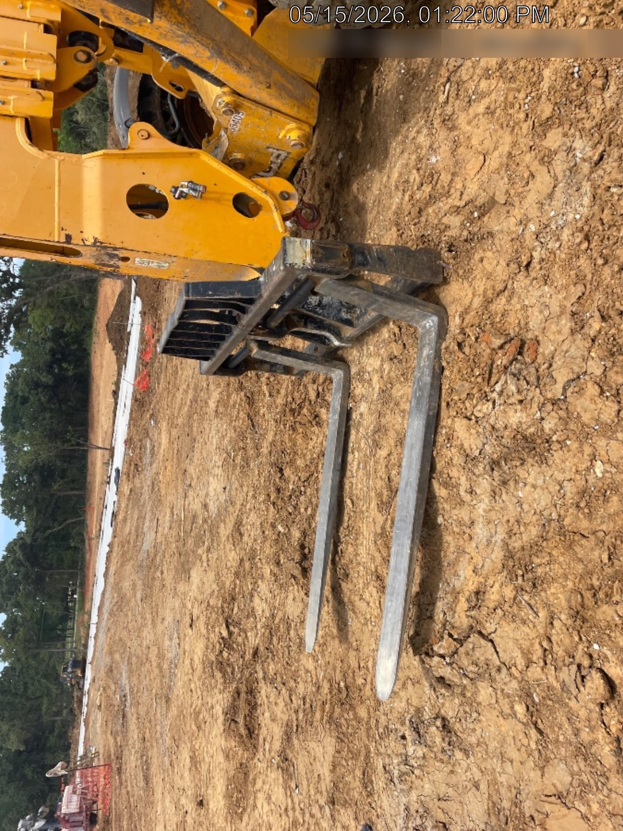 2020 JCB 510-56