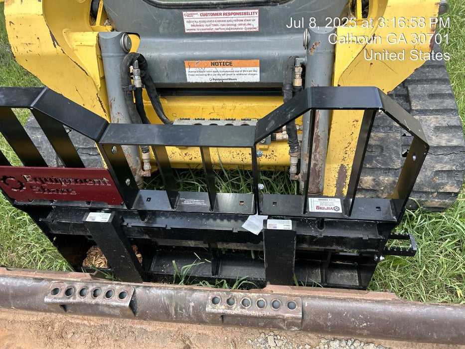 2025 VIRNIG PF4855-5VG