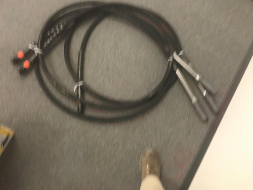 2019 WACKER NEUSON M2500