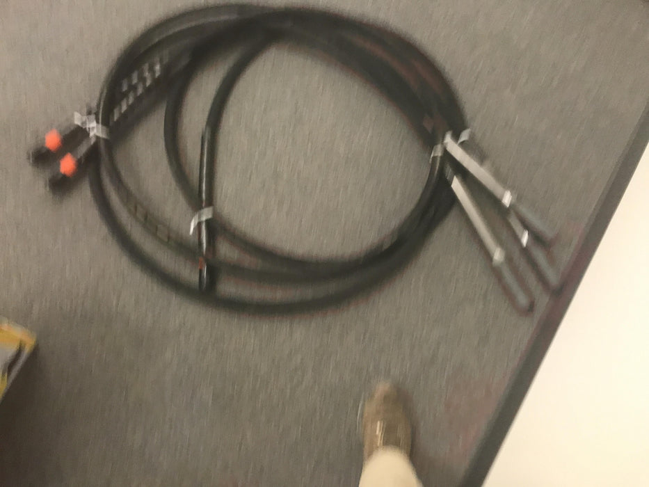 2019 WACKER NEUSON M2500