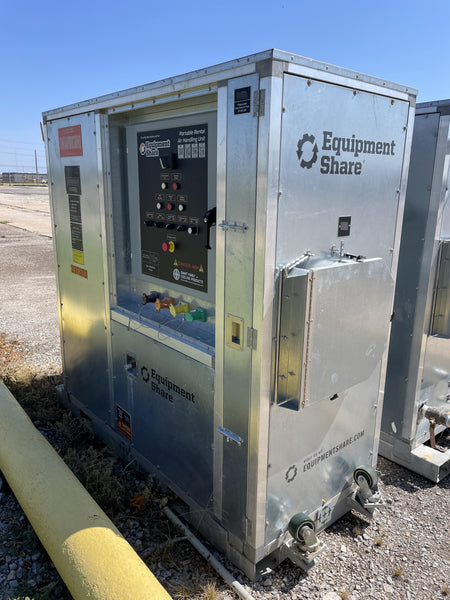 2023 SMARTECH SMTAH1D030HQ