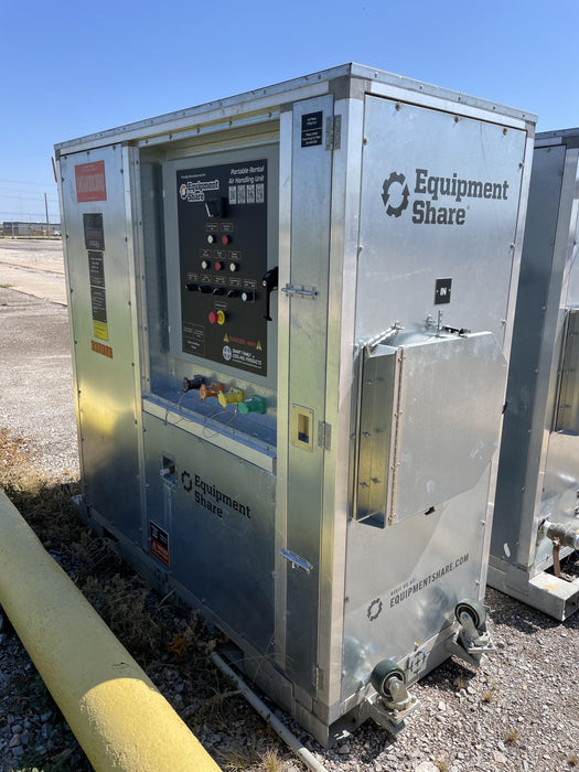 2023 SMARTECH SMTAH1D030HQ