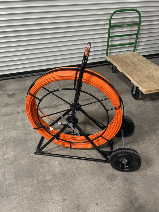 2025 GENERAL MACHINE PRODUCTS 90230