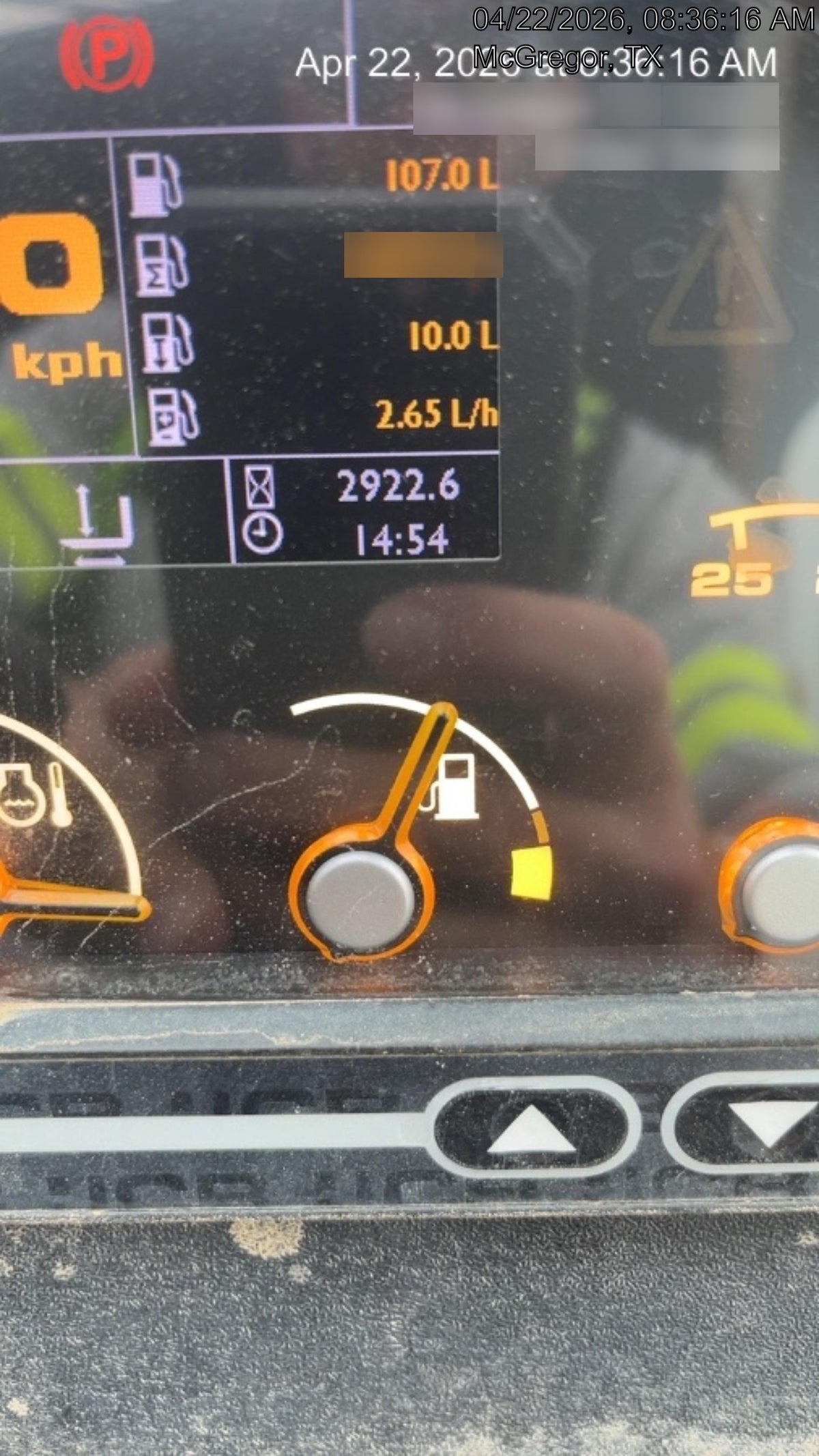 2022 JCB 510-56