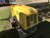 2020 WACKER NEUSON RTLx-SC3