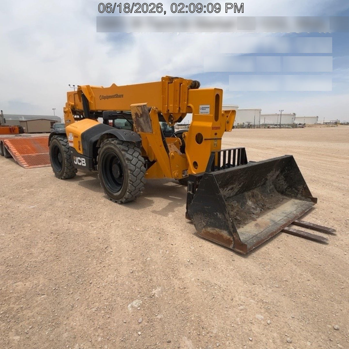 2024 JCB 510-56