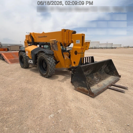 2024 JCB 510-56