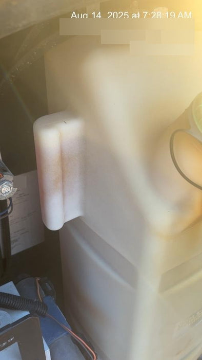 2019 GENIE GS-3369 RT