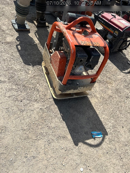 2025 HUSQVARNA LG300