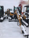 2019 SANY SY50