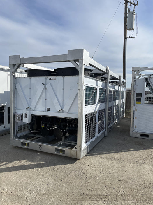 2022 SMARTECH SCOD231AR4