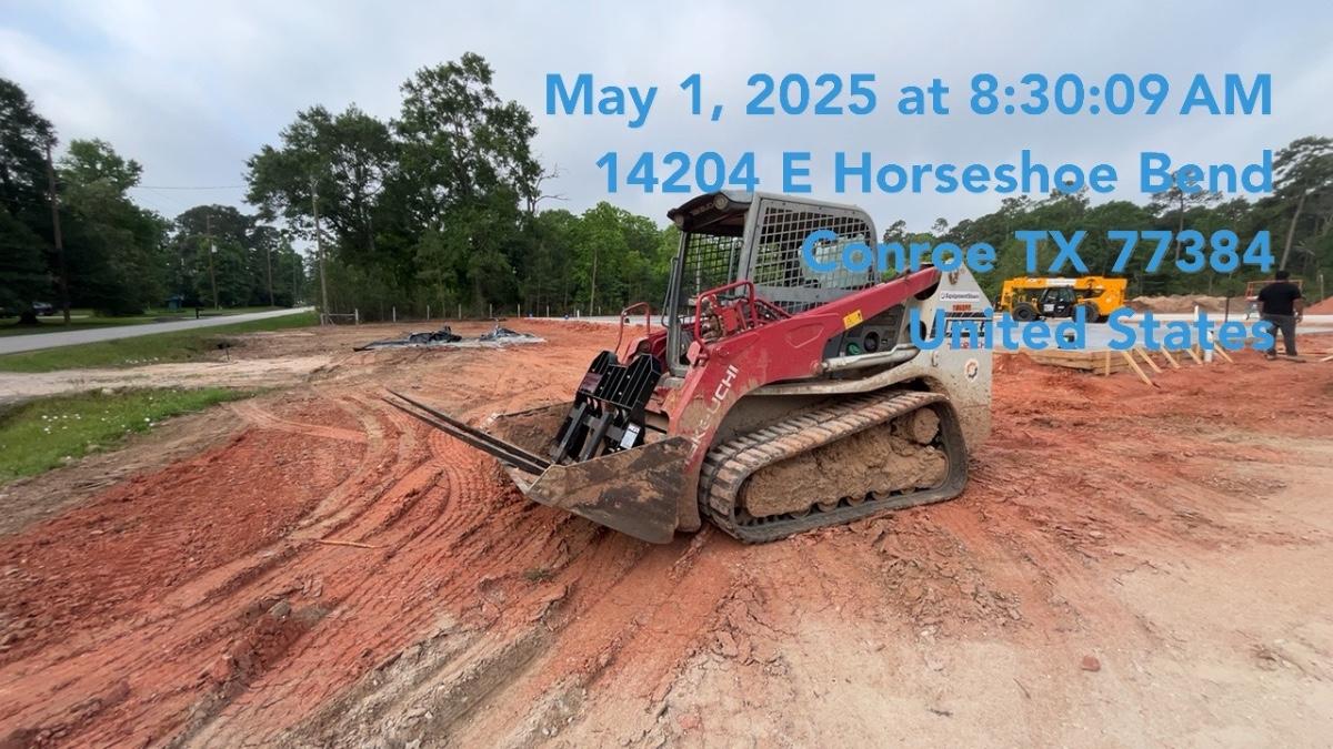 2025 VIRNIG PF4855-5VG