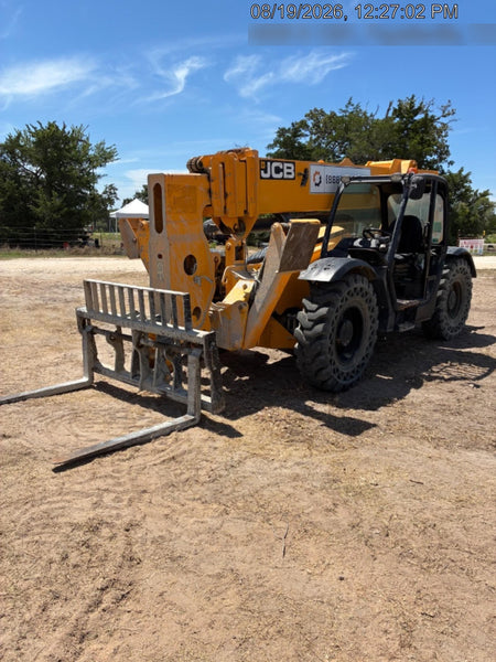 2022 JCB 510-56