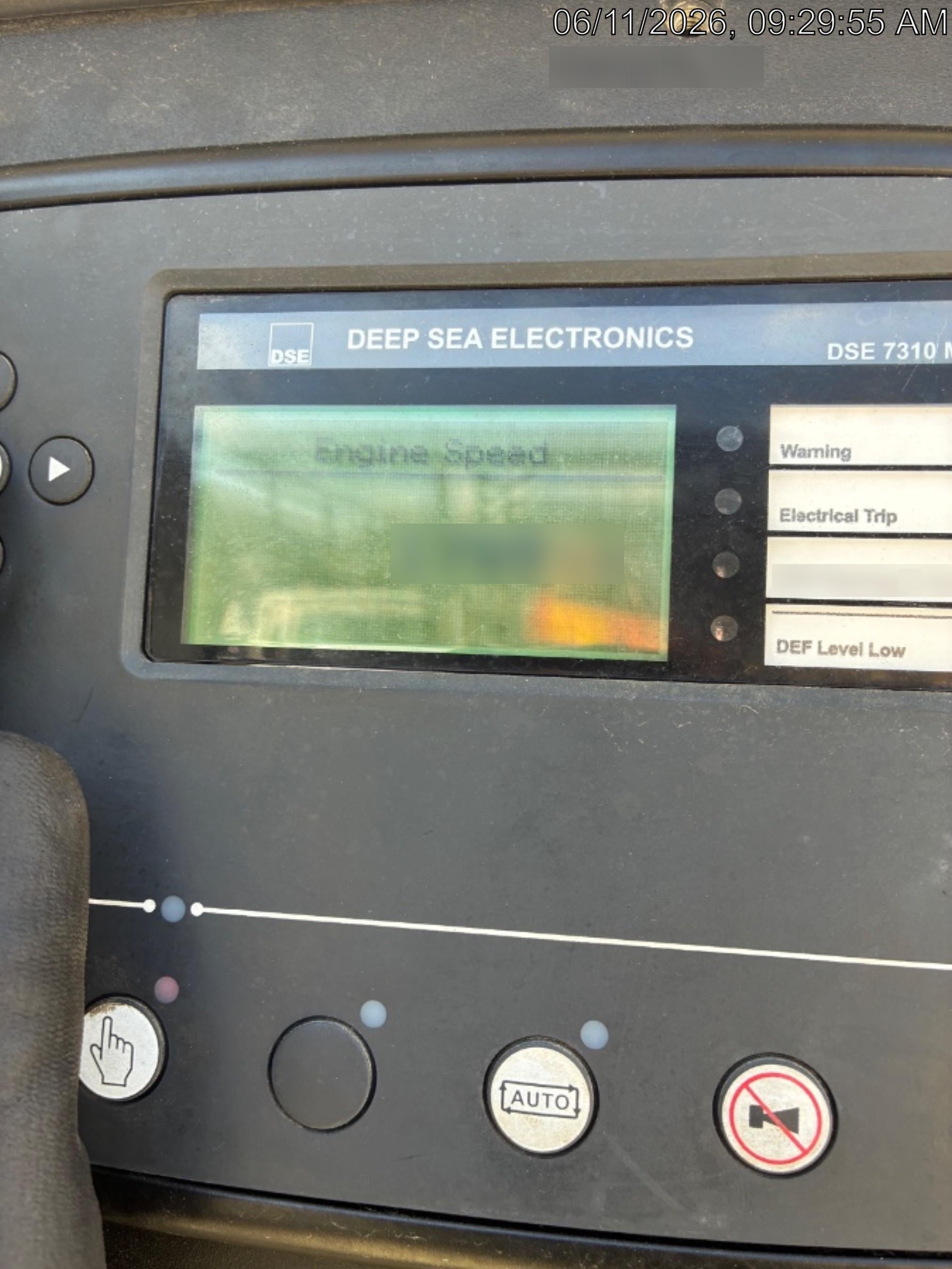 2022 ATLAS COPCO QAS 125