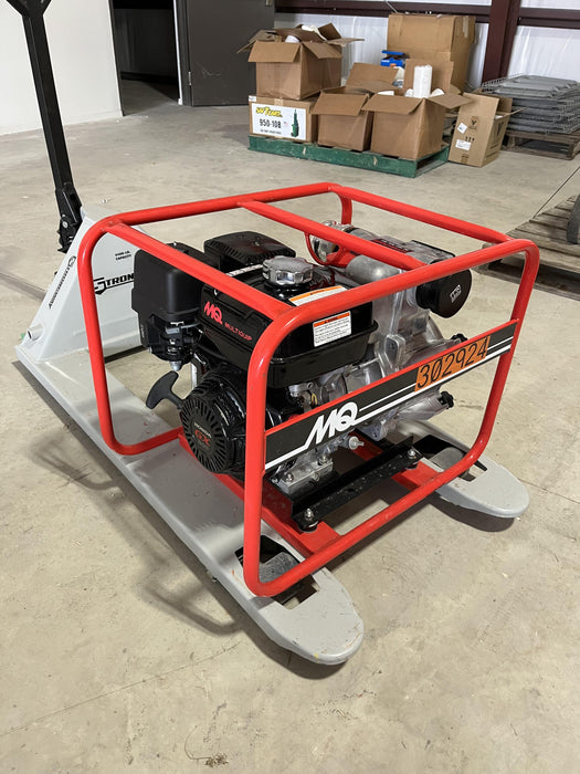 2023 MULTIQUIP QP3TH