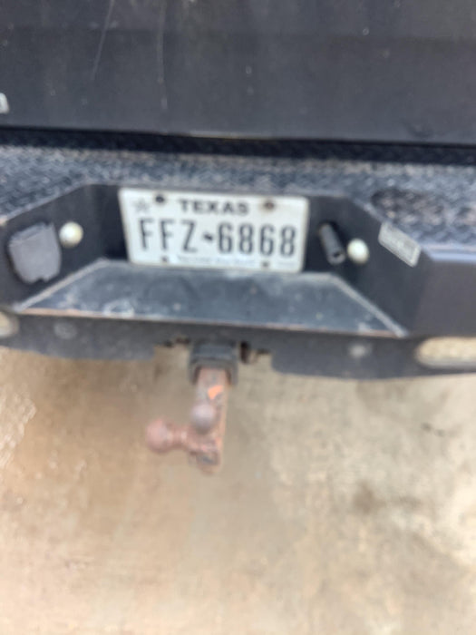 2021 MI-T-M CORPORATION HSP-3504-3MGH