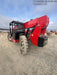 2021 MANITOU MTA12055
