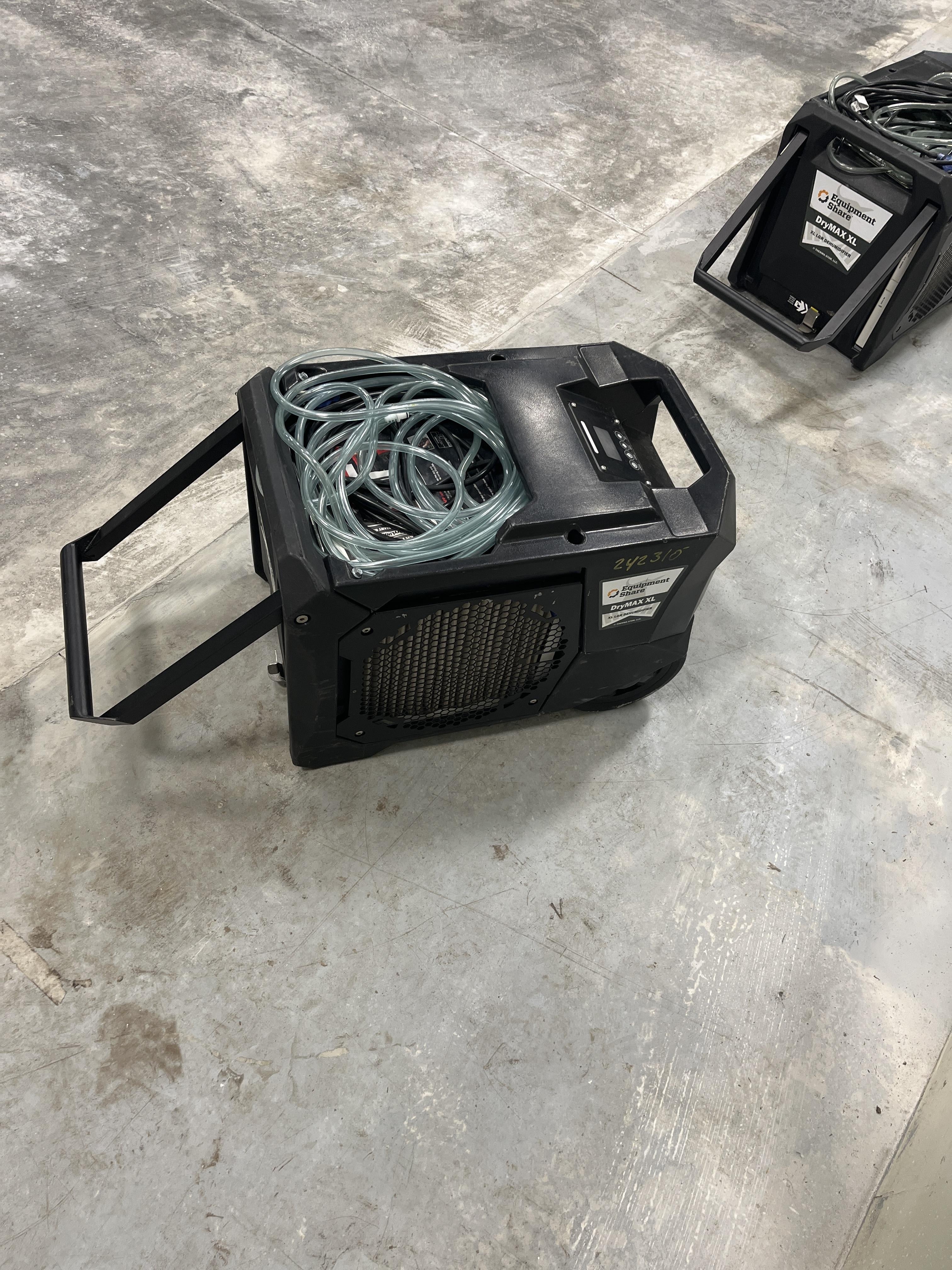 2022 PHOENIX DryMAX XL