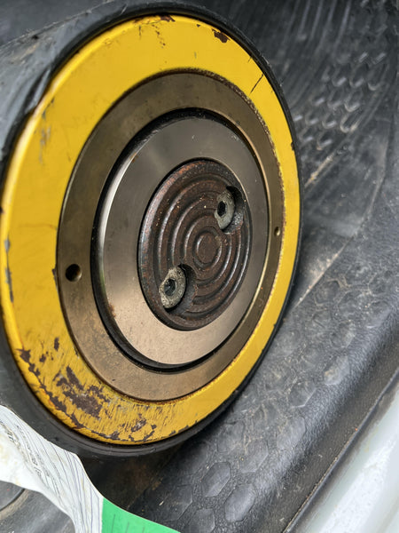 2021 ENERPAC RC1006