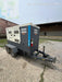 2022 ATLAS COPCO QAS 125