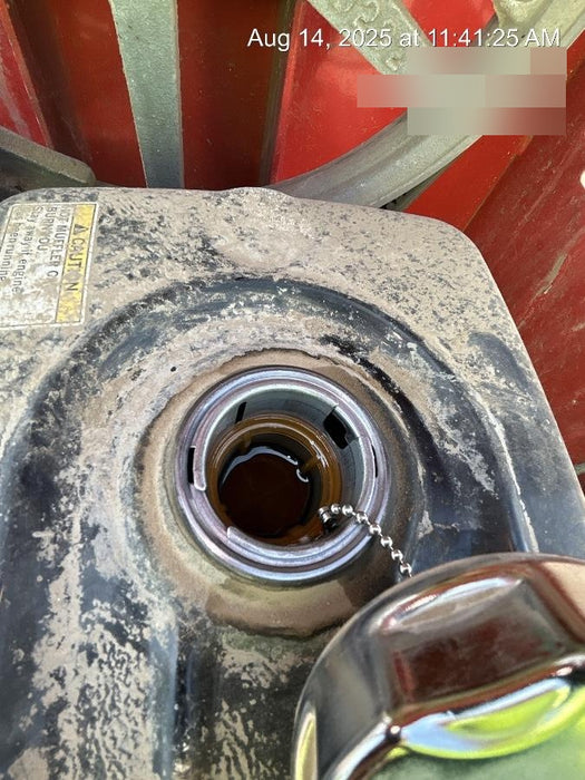 2021 MULTIQUIP MC12PH