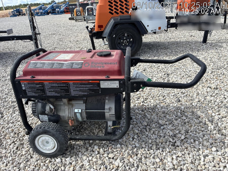 2024 MI-T-M GEN-6500-0MM1