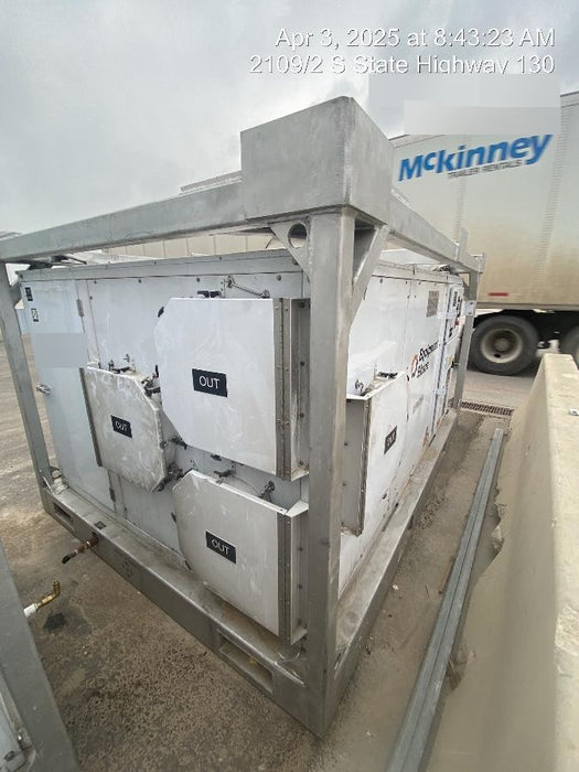 2022 SMARTECH SMTAH1D136Q