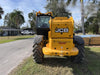 2025 JCB 508-66TC