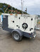 2022 ATLAS COPCO PAC F44 KD-S