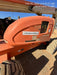 2019 JLG 600AJ