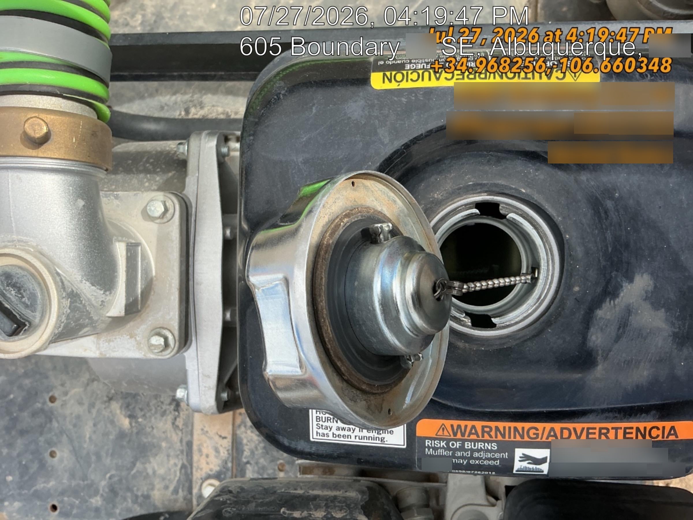 2025 MI-T-M MWT-0510-2MHD