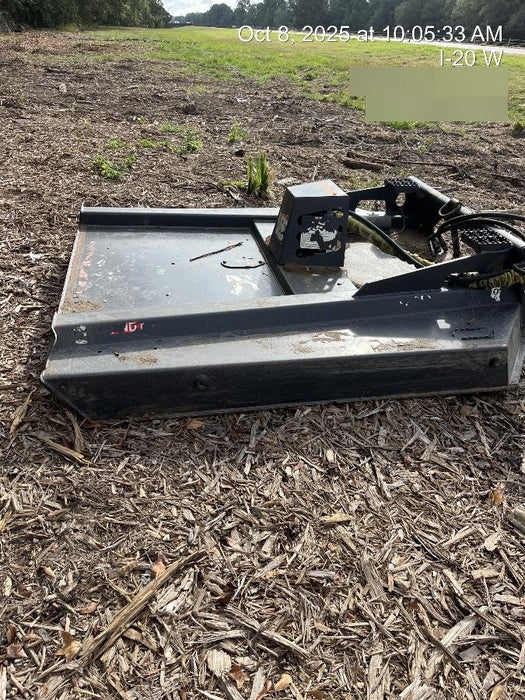 2022 PALADIN 30372A-0022