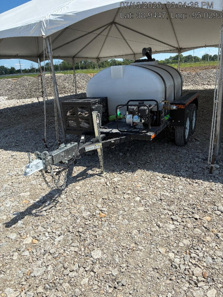 2025 MI-T-M MWT-0510-2MHD