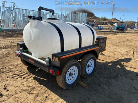 2025 MI-T-M MWT-0510-2MHD