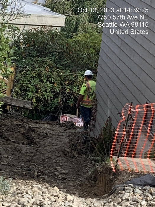 2023 ATLAS COPCO PAC F44 KD-S