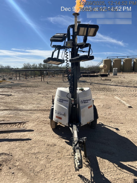 2023 GENERAC MLT2