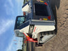 2021 TAKEUCHI TL12R2-CR