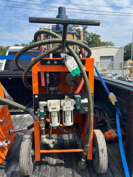 2022 WIDDER 11200
