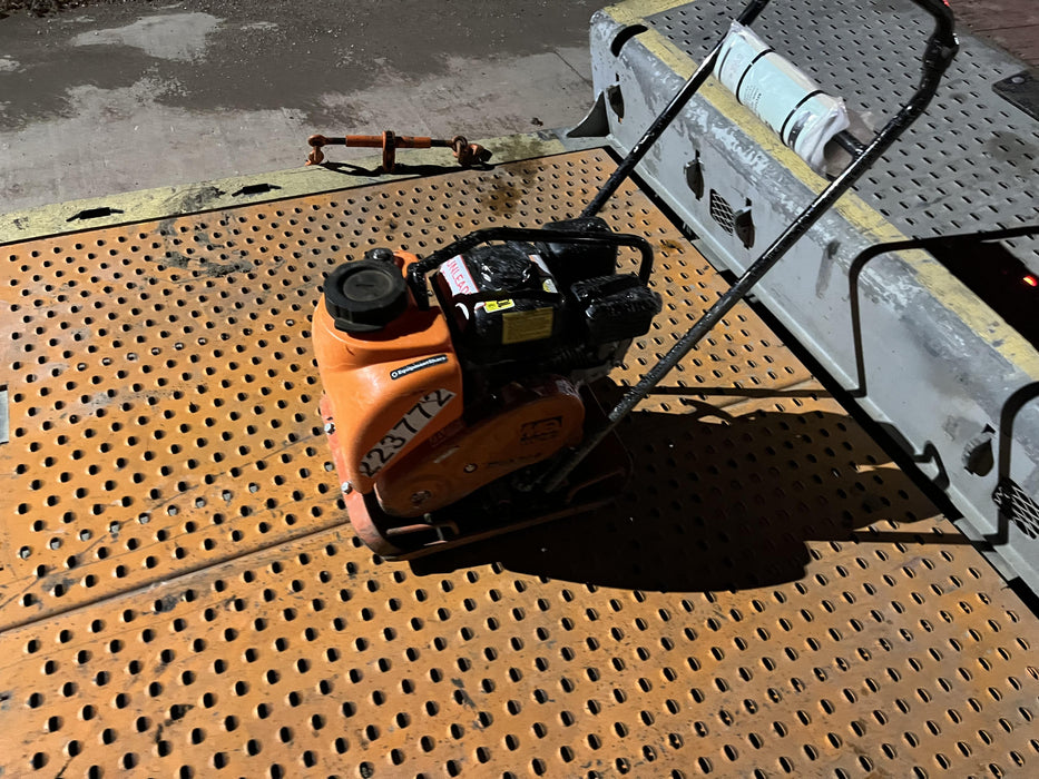 2022 MULTIQUIP MVC82VHW