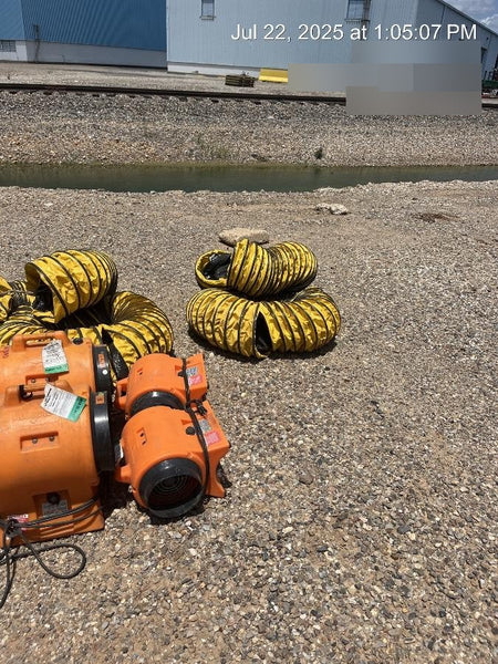 2022 ALLEGRO 9539-08