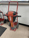2021 HILTI TE 3000-AVR