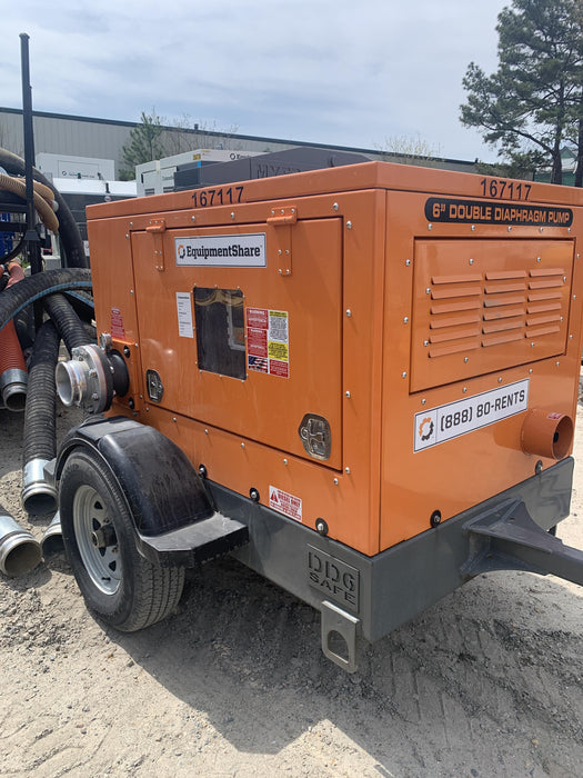 2021 MYERS-SETH A-DD6/HA/SAFE